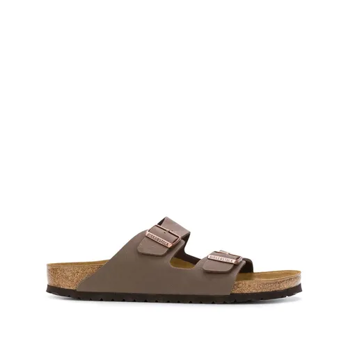 Shoes > Flip Flops & Sliders > Sliders - - Birkenstock - Modalova
