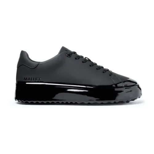 Shoes > Sneakers - - Mallet London - Modalova
