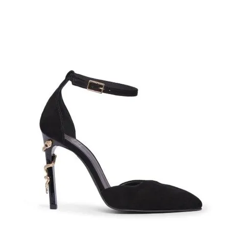 Shoes > Heels > Pumps - - Fabi - Modalova