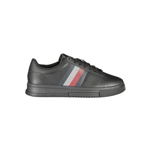 Shoes > Sneakers - - Tommy Hilfiger - Modalova