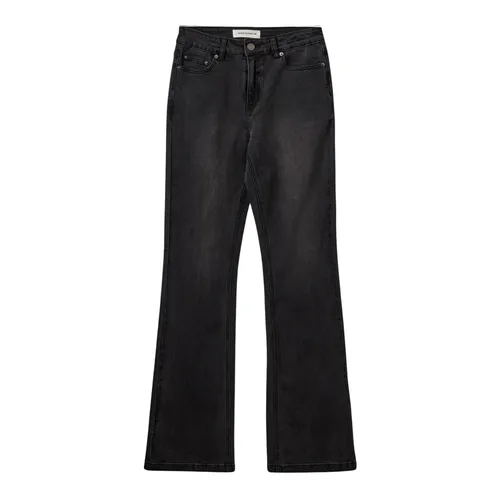 Jeans > Wide Jeans - - Sofie Schnoor - Modalova