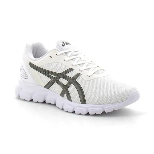 Asics - Shoes > Sneakers - White - Asics - Modalova