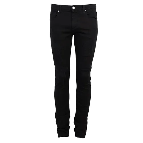 Jeans > Slim-fit Jeans - - Bikkembergs - Modalova