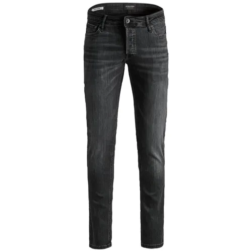 Jeans > Slim-fit Jeans - - Jack & Jones - Modalova