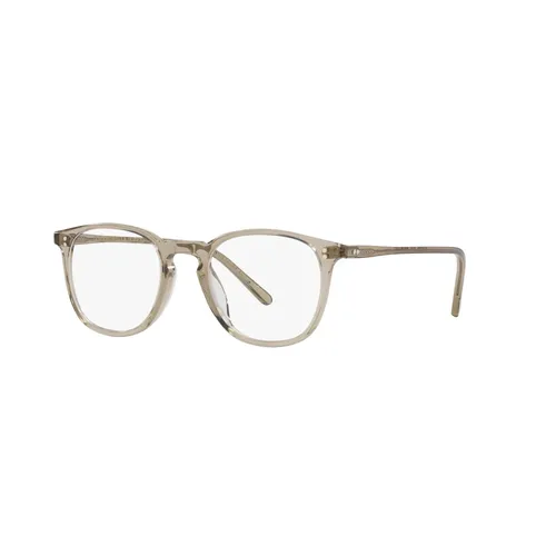 Accessories > Glasses - - Oliver Peoples - Modalova