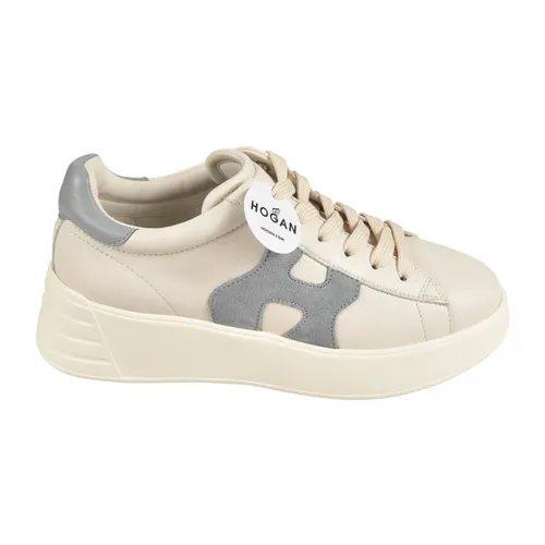 Shoes > Sneakers - - Hogan - Modalova