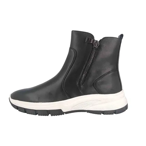 Shoes > Boots > Ankle Boots - - Gabor - Modalova