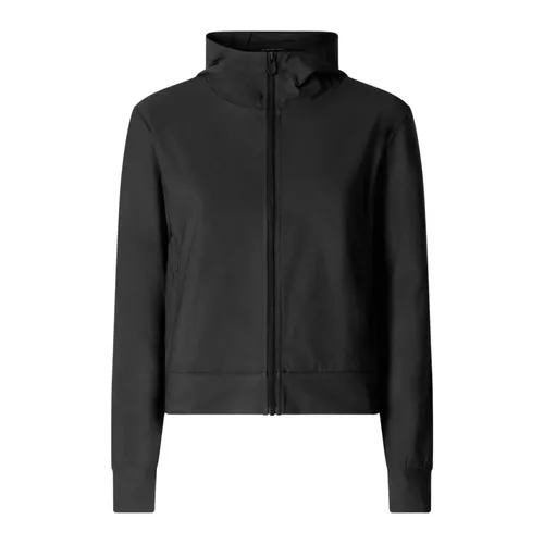 Jackets > Light Jackets - - Save The Duck - Modalova