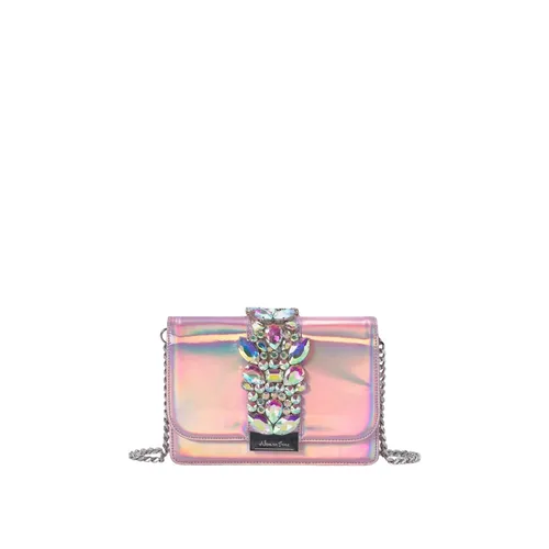 Bags > Cross Body Bags - - Alma EN Pena - Modalova