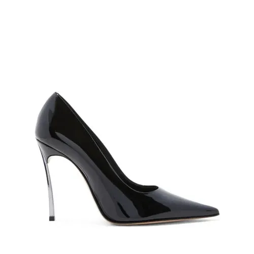 Shoes > Heels > Pumps - - Casadei - Modalova