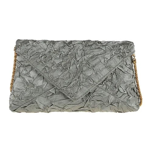 Bags > Cross Body Bags - - Dries Van Noten - Modalova