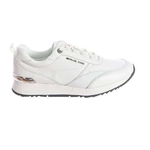 Shoes > Sneakers - - Michael Kors - Modalova