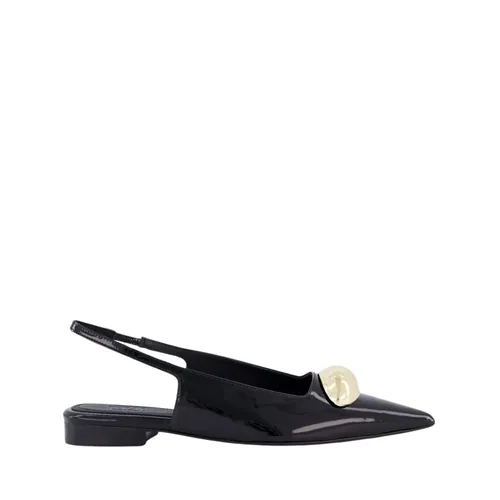 Shoes > Flats > Ballerinas - - Toral - Modalova