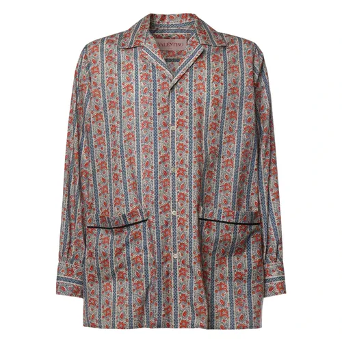 Shirts > Casual Shirts - - Valentino Garavani - Modalova