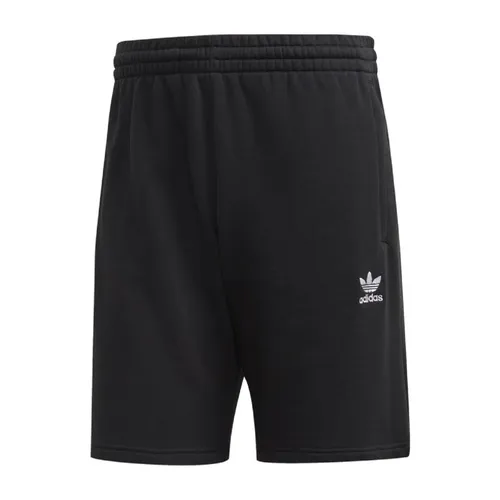Shorts > Casual Shorts - - Adidas Originals - Modalova