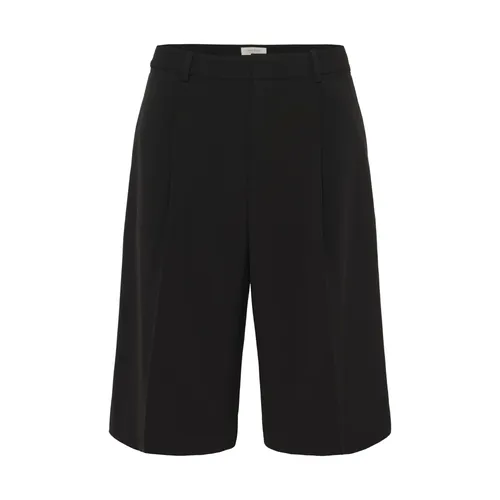 Shorts > Casual Shorts - - Part Two - Modalova