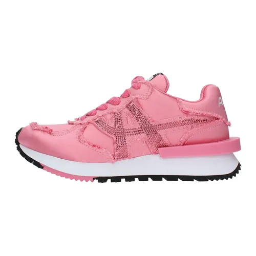 ASH - Shoes > Sneakers - Pink - ASH - Modalova