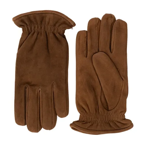 Shiver Gloves - Orciani - Modalova