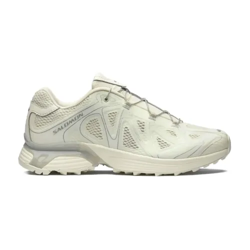 Shoes > Sneakers - - Salomon - Modalova