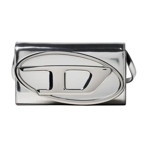 Bags > Cross Body Bags - - Diesel - Modalova