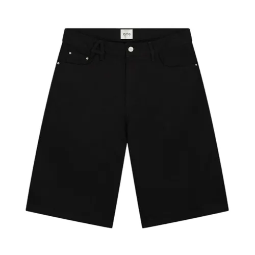 Shorts > Casual Shorts - - Arte Antwerp - Modalova