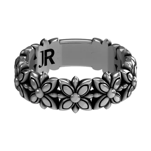 Accessories > Jewellery > Rings - - John Richmond - Modalova