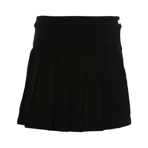 Skirts > Short Skirts - - Palm Angels - Modalova