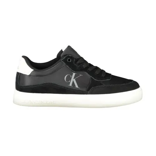 Shoes > Sneakers - - Calvin Klein - Modalova
