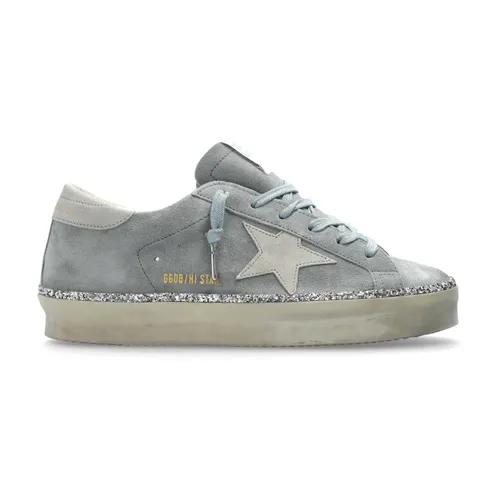 Shoes > Sneakers - - Golden Goose - Modalova