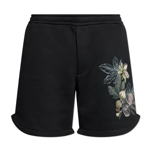 Shorts > Casual Shorts - - Emporio Armani - Modalova