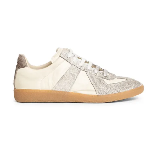 Shoes > Sneakers - - Maison Margiela - Modalova