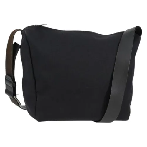 Pre-owned > Pre-owned Bags > Pre-owned Shoulder Bags - - Chanel Vintage - Modalova