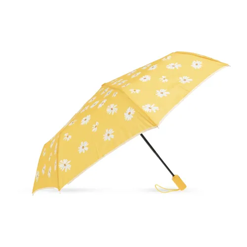 Accessories > Umbrellas - - Moschino - Modalova