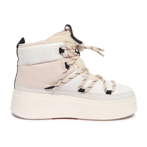 Shoes > Boots > Winter Boots - - ASH - Modalova