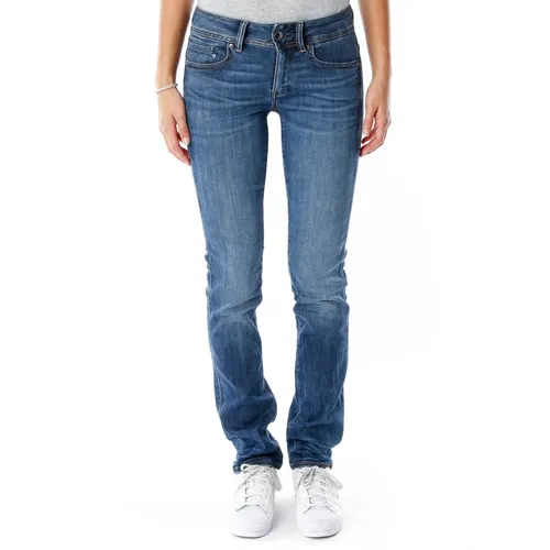 Jeans > Slim-fit Jeans - - G-star - Modalova