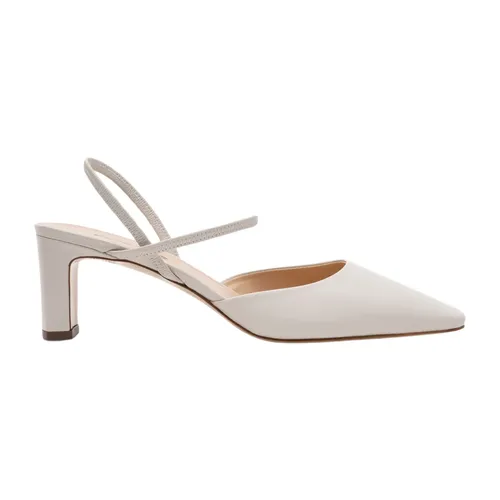 Shoes > Heels > Pumps - - Parallele - Modalova