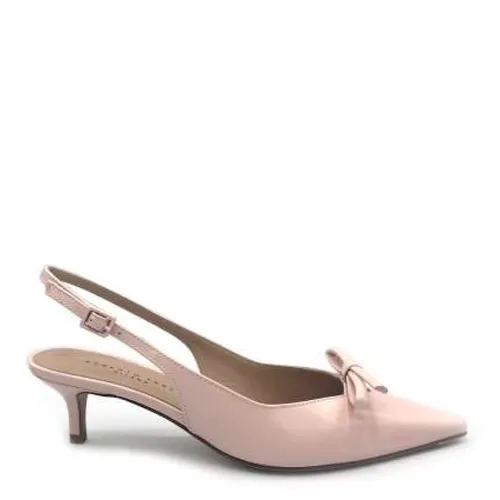 Shoes > Heels > Pumps - - Roberto Festa - Modalova