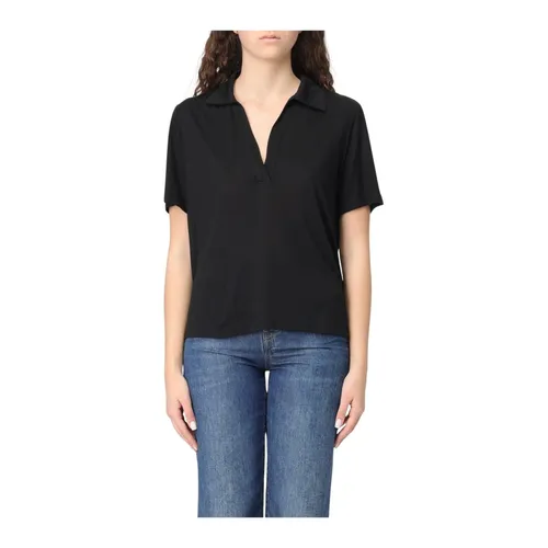 Tops > Polo Shirts - - Dondup - Modalova