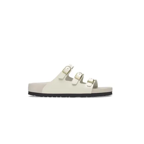 Shoes > Flip Flops & Sliders > Sliders - - Birkenstock - Modalova