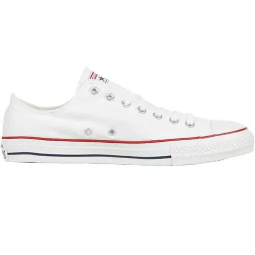 Shoes > Sneakers - - Converse - Modalova