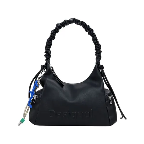 Bags > Handbags - - Desigual - Modalova