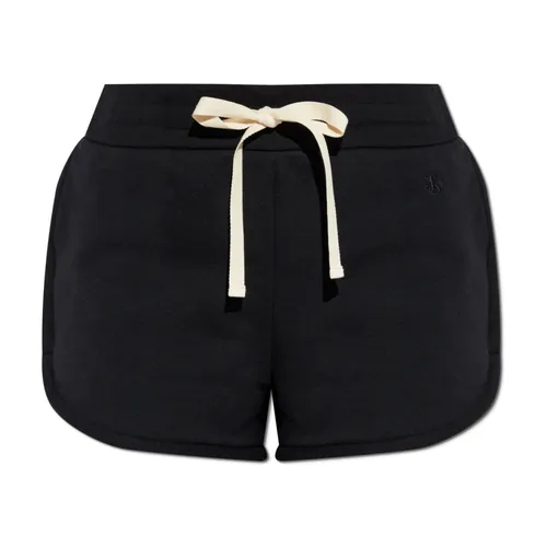 Shorts > Short Shorts - - Jil Sander - Modalova