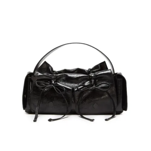 Bags > Handbags - - Acne Studios - Modalova