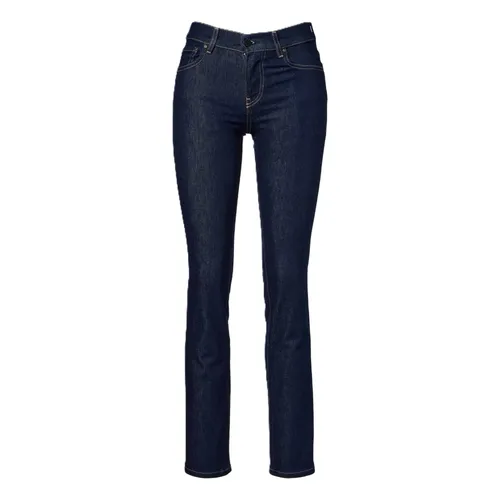Jeans > Skinny Jeans - - AG Jeans - Modalova