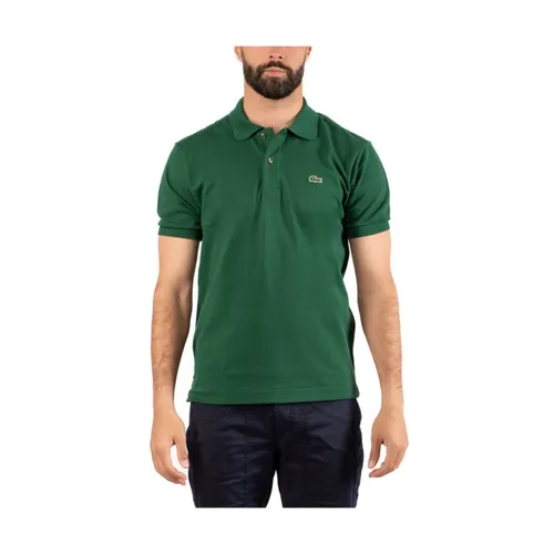 Tops > Polo Shirts - - Lacoste - Modalova