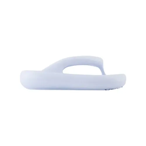 Shoes > Flip Flops & Sliders > Flip Flops - - Axel Arigato - Modalova