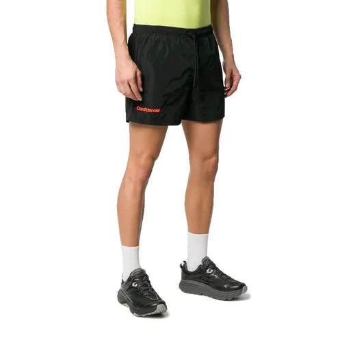 Swimwear > Beachwear - - Marcelo Burlon - Modalova