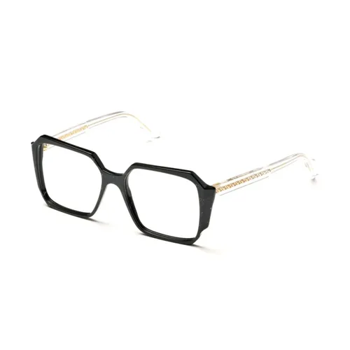 Accessories > Glasses - - Kador - Modalova