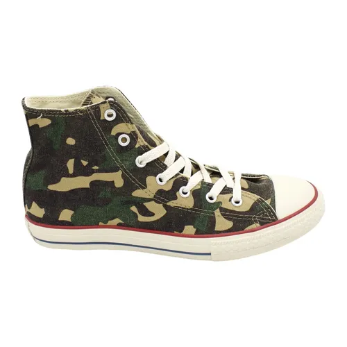 Shoes > Sneakers - - Converse - Modalova