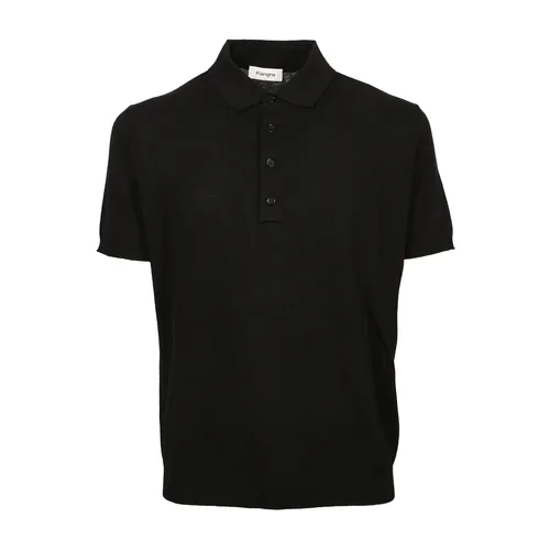 Tops > Polo Shirts - - Kangra - Modalova
